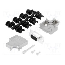 MHD45ZK9-DM9S-K MHD45ZK9-DM9S-K