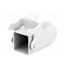 93601-0690 93601-0690