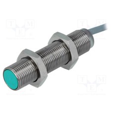 NBB4-12GM50-E0 NBB4-12GM50-E0