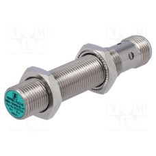 NBB4-12GM50-E2-V1 NBB4-12GM50-E2-V1