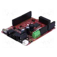 OLIMEXINO-STM32 OLIMEXINO-STM32