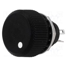 P16NP472MAB15 P16NP472MAB15