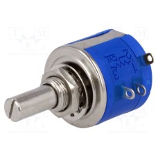 POT2218M-1K POT2218M-1K