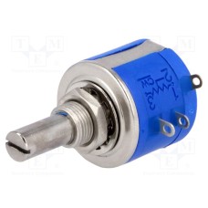 POT2218M-50K POT2218M-50K