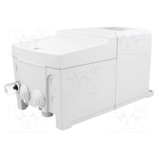 16024-9974 16024-9974