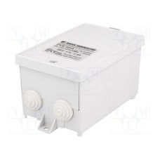 16018-9999 16018-9999