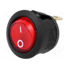 R13-112B-02-BR-2D-N-2