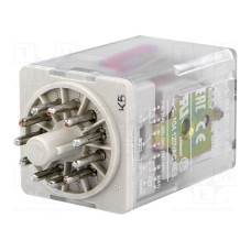 R15-2013-23-1220-WTLD