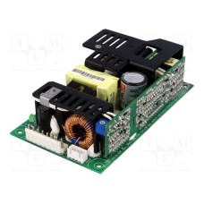 RPS-160-48 RPS-160-48