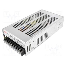 SPV-150-48 SPV-150-48