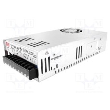 SPV-300-24 SPV-300-24