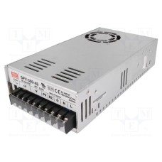 SPV-300-48 SPV-300-48