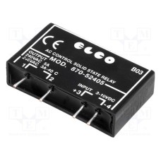 SSR 870-52405 SSR 870-52405