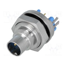 6-1437719-3 6-1437719-3