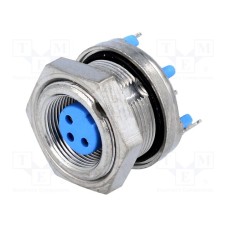 6-1437719-6 6-1437719-6