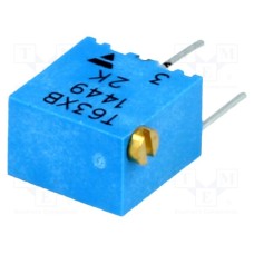 T63XB202KT20 T63XB202KT20