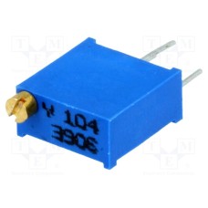 T910Y-100K T910Y-100K