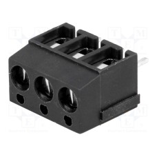 TB-5.0-P-3P1-GY TB-5.0-P-3P1-GY