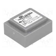 TSZZ0.6/018MP