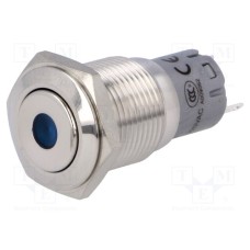 LAS2-GQF-11D/B24V/S-FP