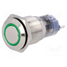 LAS2-GQF-11E/G12V/S-FP