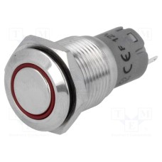 LAS2-GQF-11E/R12V/S-FP