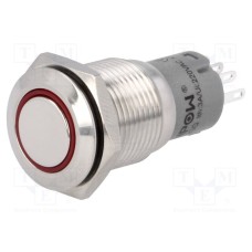 LAS2-GQF-11E/R24V/S-FP