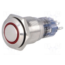 LAS2-GQF-11ZE/R12V/S-FP