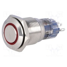 LAS2-GQF-11ZE/R24V/S-FP