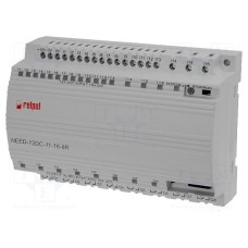 NEED-12DC-11-16-8R NEED-12DC-11-16-8R