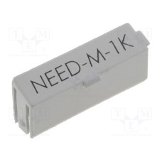NEED-M-1KB NEED-M-1KB