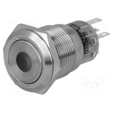 LAS1-AGQ-11ZD/B/12V