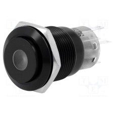 LAS1-AGQ-11D/R/12V/A