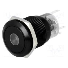 LAS1-AGQ-11D/R/24V/A