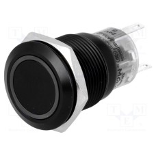 LAS1-AGQ-11E/B/24V/A