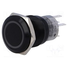 LAS1-AGQ-11E/R/24V/A