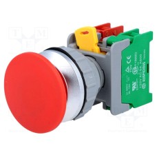 XE30-1O/C R XE30-1O/C R