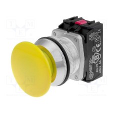 NEF30-DGXY NEF30-DGXY