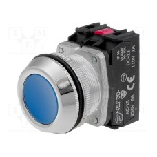 NEF30-KNXY NEF30-KNXY