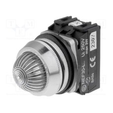 NEF30-LEB-230VAC NEF30-LEB-230VAC