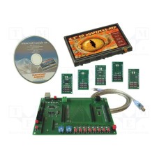 EA EVALEDIPTFT43 EA EVALEDIPTFT43