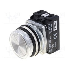 NEF30-LPB-230VAC NEF30-LPB-230VAC