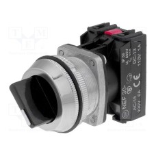 NEF30-TPBSXY NEF30-TPBSXY