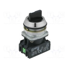 NEF30-TPDSXY NEF30-TPDSXY