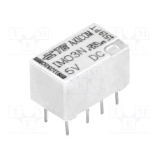 1-1462038-3 1-1462038-3