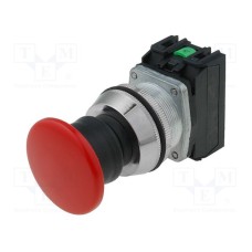 NEF30-UDCXY NEF30-UDCXY