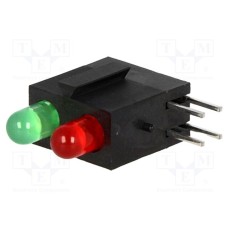 L-964ZM/1G1ID-RV L-964ZM/1G1ID-RV