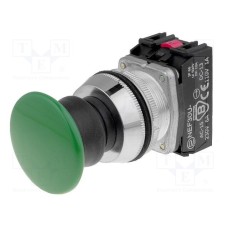 NEF30-UDZXY NEF30-UDZXY