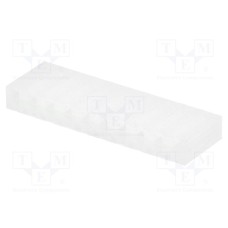 10-01-1104 10-01-1104