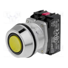 NEF30-UKGXY NEF30-UKGXY